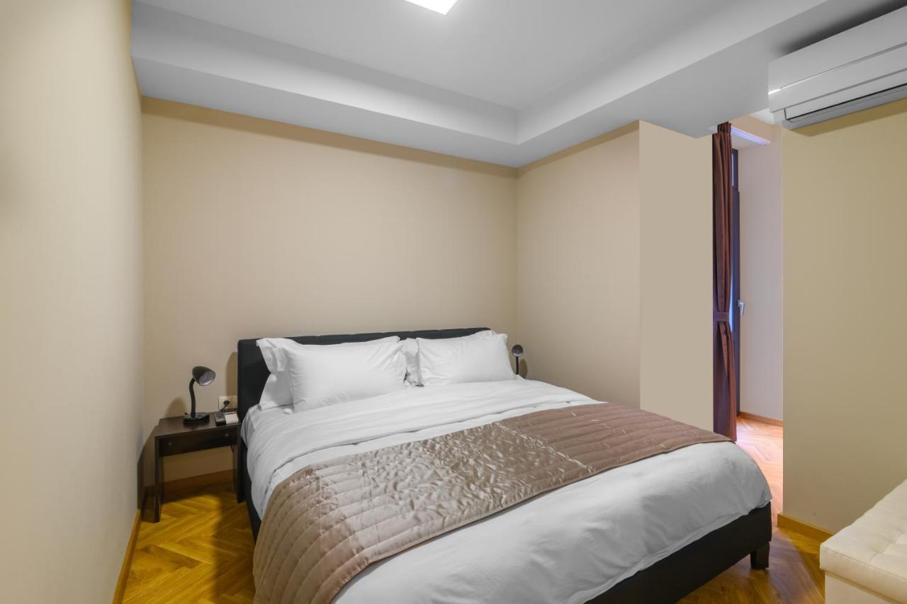 R Apartment Varna Exterior photo
